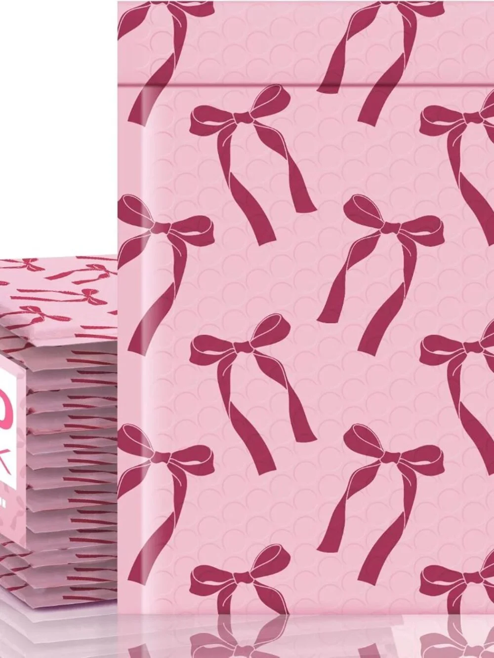 N/A pink ribbon